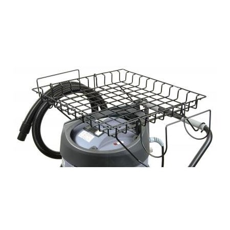 Dynabrade VACUUM TRAY DB96563